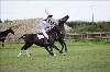 UKPA  NC Sat_1396